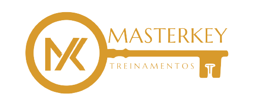 Masterkey